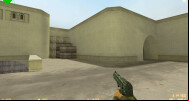  CS 1.6 General