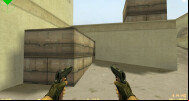  CS 1.6 General