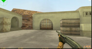  CS 1.6 General