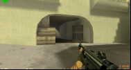  CS 1.6 General