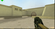  CS 1.6 General
