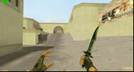  CS 1.6 General
