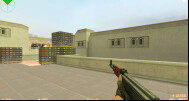  CS 1.6 General