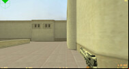 CS 1.6 General