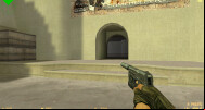  CS 1.6 General