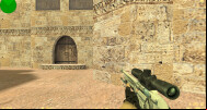  CS 1.6 Gladiator - Experience the Enhanced Build