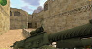  CS 1.6 GO v1 by dream-x leo