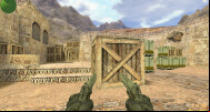  CS 1.6 GO v1 by dream-x leo