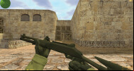  CS 1.6 GO v1 by dream-x leo