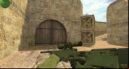  CS 1.6 GO v1 by dream-x leo