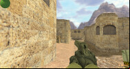  CS 1.6 GO v1 by dream-x leo
