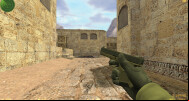  CS 1.6 GO v1 by dream-x leo
