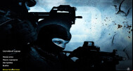  CS 1.6 GO v1 by dream-x leo