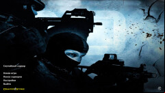  CS 1.6 GO v1 by dream-x leo