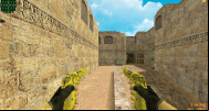  CS 1.6 Golden Empire - A Unique Gaming Experience