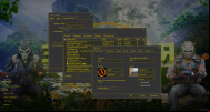 CS 1.6 Golden Empire - A Unique Gaming Experience