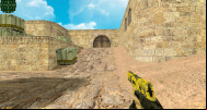  CS 1.6 Golden Empire - A Unique Gaming Experience