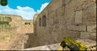  CS 1.6 Golden Empire - A Unique Gaming Experience