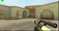  CS 1.6 GTS - Your Enhanced Counter-Strike Experience