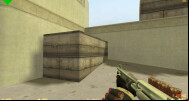  CS 1.6 GTS - Your Enhanced Counter-Strike Experience