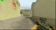  CS 1.6 GTS - Your Enhanced Counter-Strike Experience