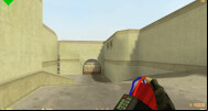  CS 1.6 GTS - Your Enhanced Counter-Strike Experience