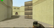  CS 1.6 GTS - Your Enhanced Counter-Strike Experience