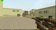  CS 1.6 GTS - Your Enhanced Counter-Strike Experience