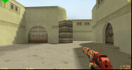  CS 1.6 GTS - Your Enhanced Counter-Strike Experience