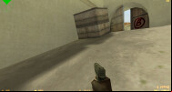  CS 1.6 GTS - Your Enhanced Counter-Strike Experience