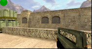  CS 1.6 Half-Life Build - Experience the Thematic Adventure