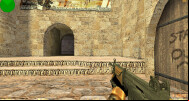  CS 1.6 Half-Life Build - Experience the Thematic Adventure