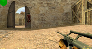  CS 1.6 Half-Life Build - Experience the Thematic Adventure