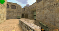  CS 1.6 Half-Life Build - Experience the Thematic Adventure