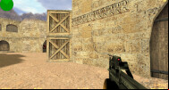  CS 1.6 Half-Life Build - Experience the Thematic Adventure
