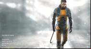  CS 1.6 Half-Life Build - Experience the Thematic Adventure