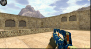  CS 1.6 Havoc - Your Ultimate Gaming Experience