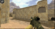  CS 1.6 Havoc - Your Ultimate Gaming Experience
