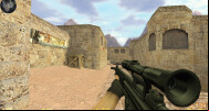  CS 1.6 Havoc - Your Ultimate Gaming Experience