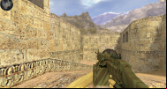 CS 1.6 Havoc - Your Ultimate Gaming Experience