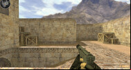  CS 1.6 Havoc - Your Ultimate Gaming Experience