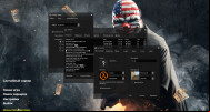  CS 1.6 Havoc - Your Ultimate Gaming Experience