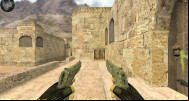  CS 1.6 Havoc - Your Ultimate Gaming Experience