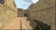  CS 1.6 Havoc - Your Ultimate Gaming Experience