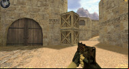  CS 1.6 Havoc - Your Ultimate Gaming Experience