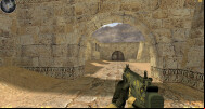  CS 1.6 Havoc - Your Ultimate Gaming Experience