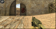  CS 1.6 Havoc - Your Ultimate Gaming Experience