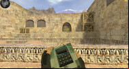  CS 1.6 Havoc - Your Ultimate Gaming Experience