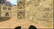  CS 1.6 Havoc - Your Ultimate Gaming Experience