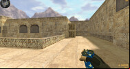  CS 1.6 Havoc - Your Ultimate Gaming Experience